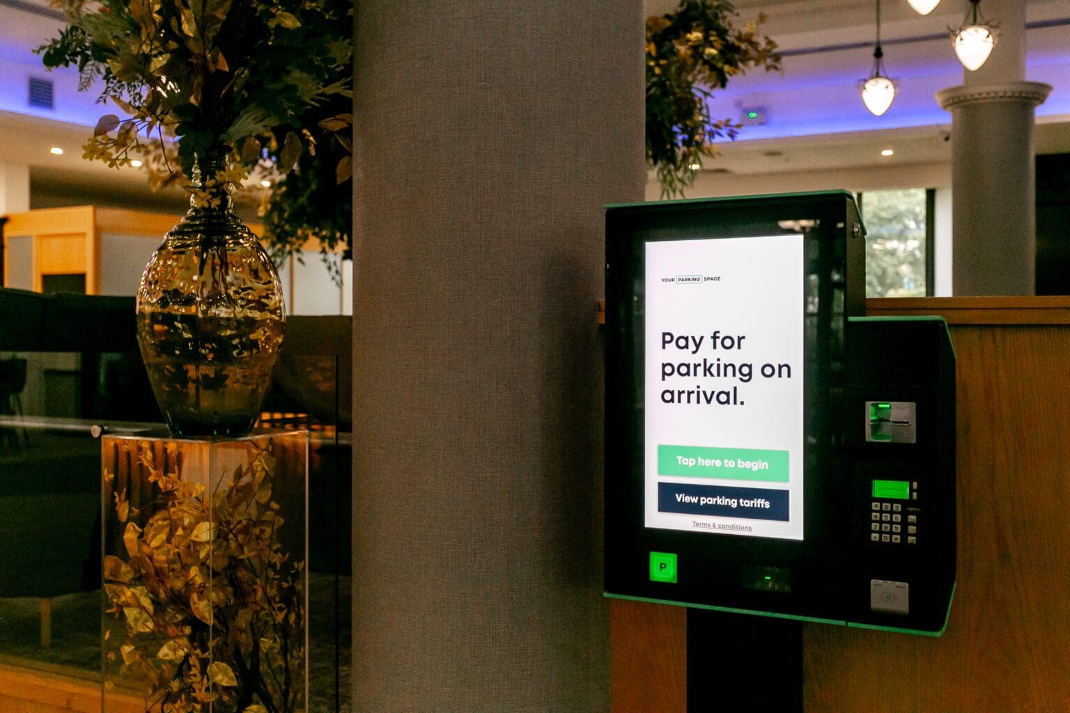 Cedar Court Hotel Harrogate Elegant Stay in the Heart of Town