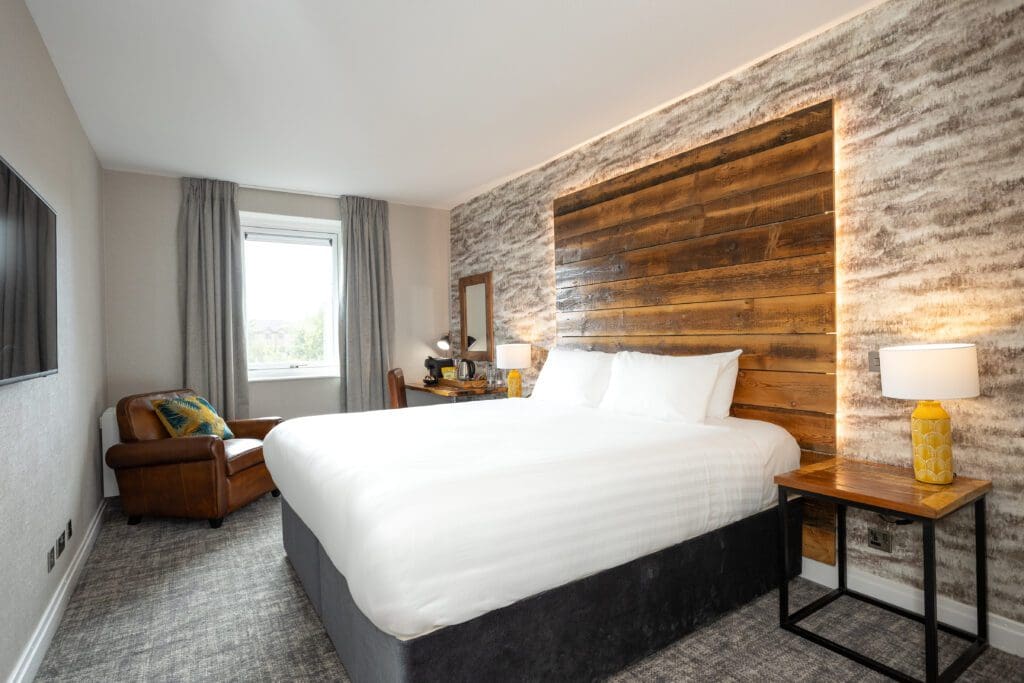 https://cedarcourthotels.co.uk/wp-content/uploads/2024/12/CedarCourt-Bradford-StephSimmonsPhotos-0111-1024x683.jpg