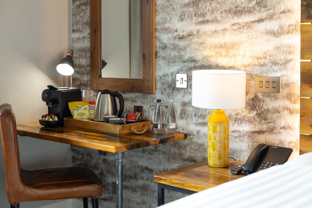https://cedarcourthotels.co.uk/wp-content/uploads/2024/12/CedarCourt-Bradford-StephSimmonsPhotos-0119-1024x683.jpg