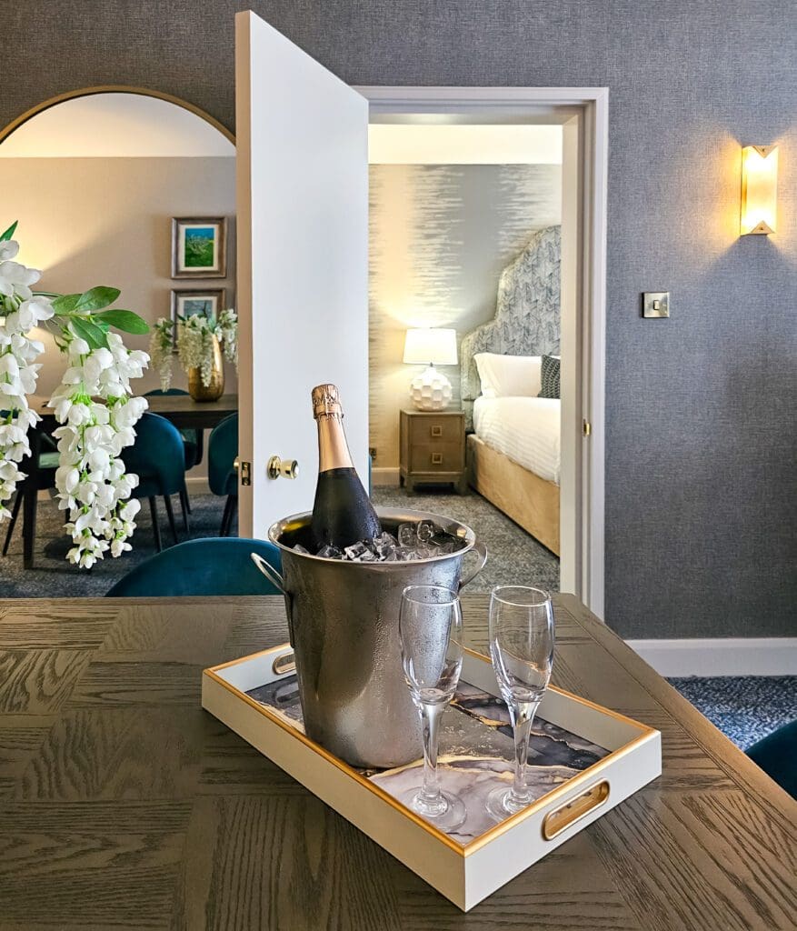 https://cedarcourthotels.co.uk/wp-content/uploads/2024/12/CedarCourtBradford-StephSimmonsPhotos-154246-877x1024.jpg