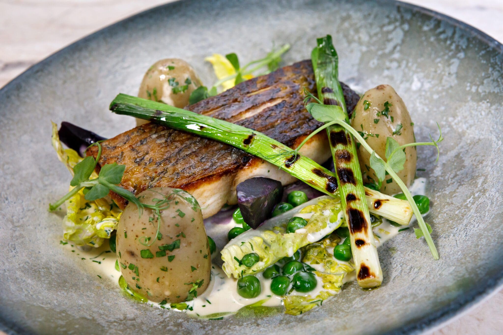 Cedar Court Hotel Harrogate Elegant Stay in the Heart of Town