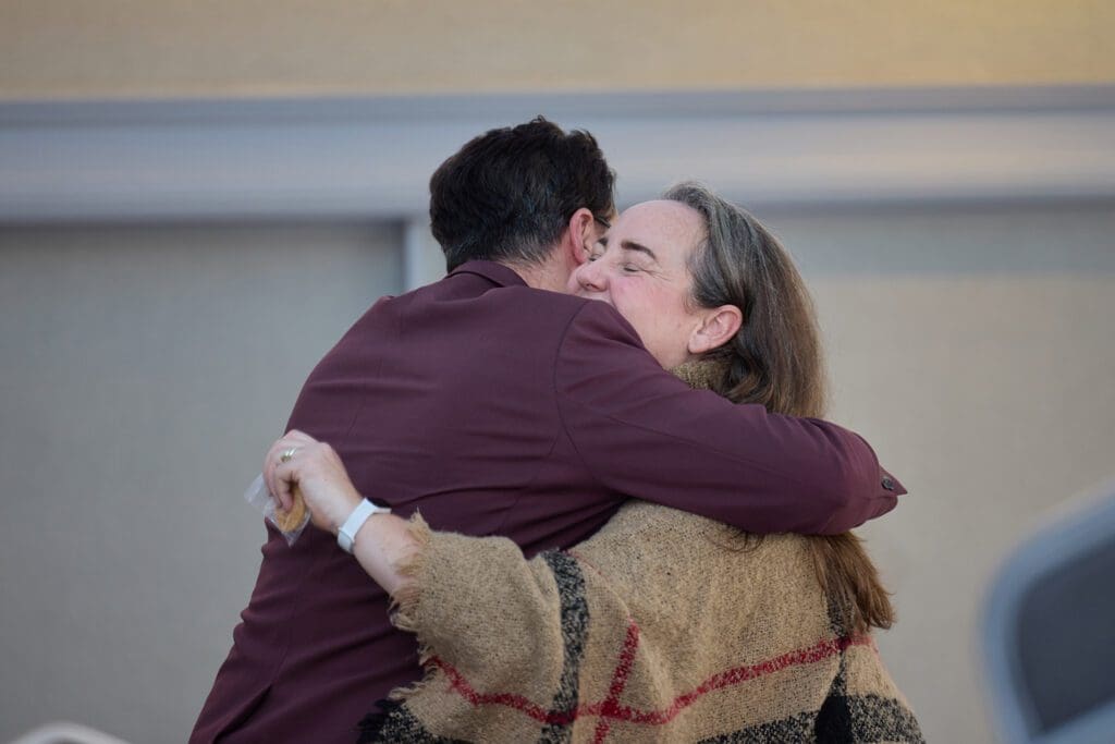 Image of Sam Networking Business Expo at Cedar Court Huddersfield