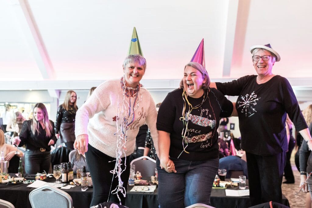 Bonkers Bingo at Cedar Court Hotels