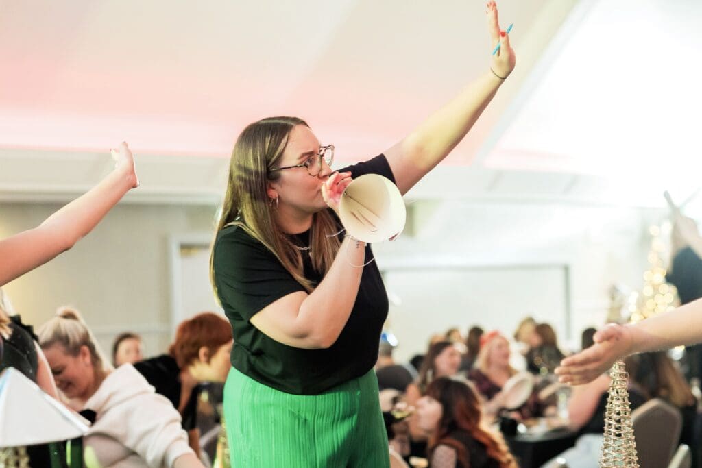 Bonkers Bingo at Cedar Court Hotels