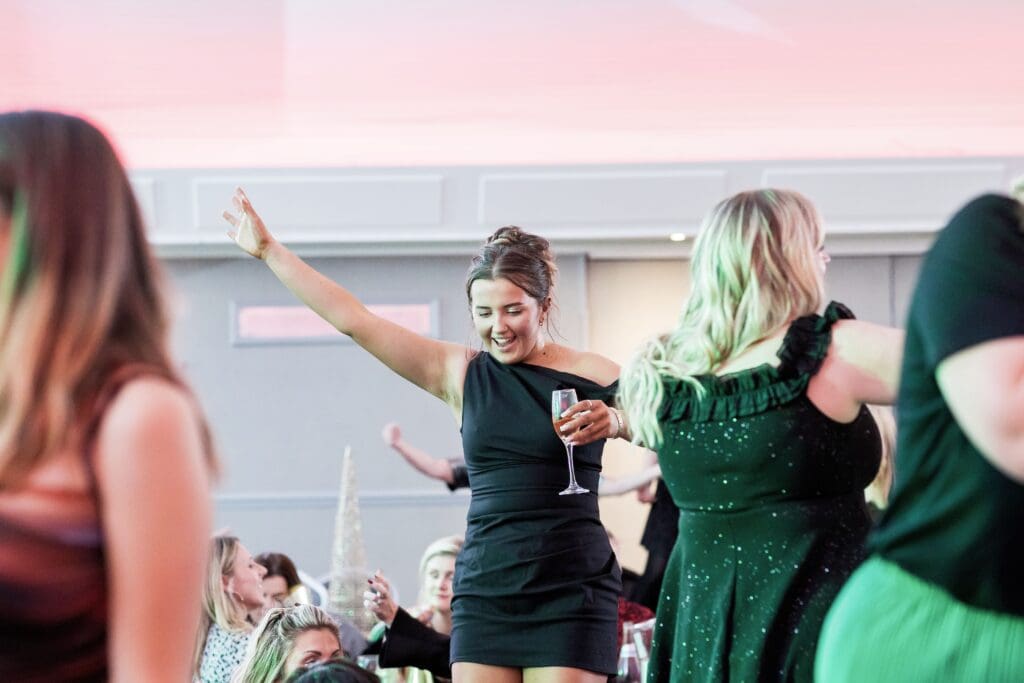 Bonkers Bingo at Cedar Court Hotels