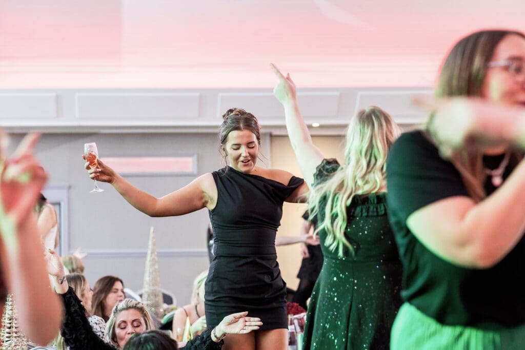 Bonkers Bingo at Cedar Court Hotels