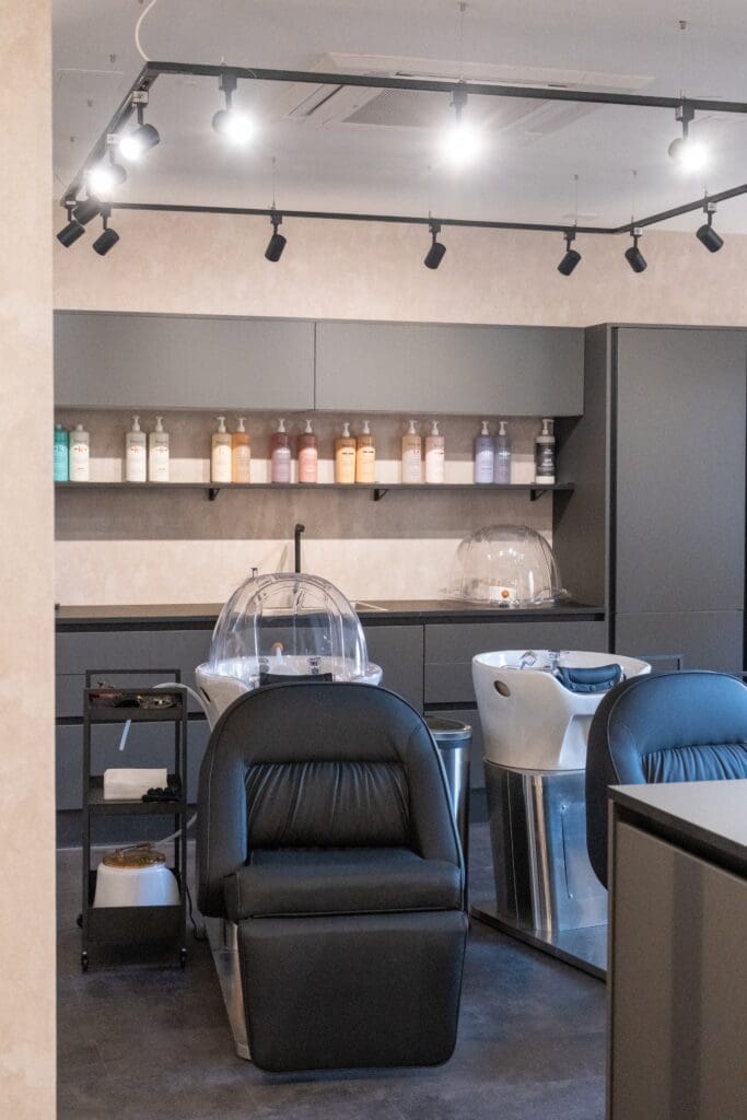 Image of Bliss at Cedar Court Harrogate