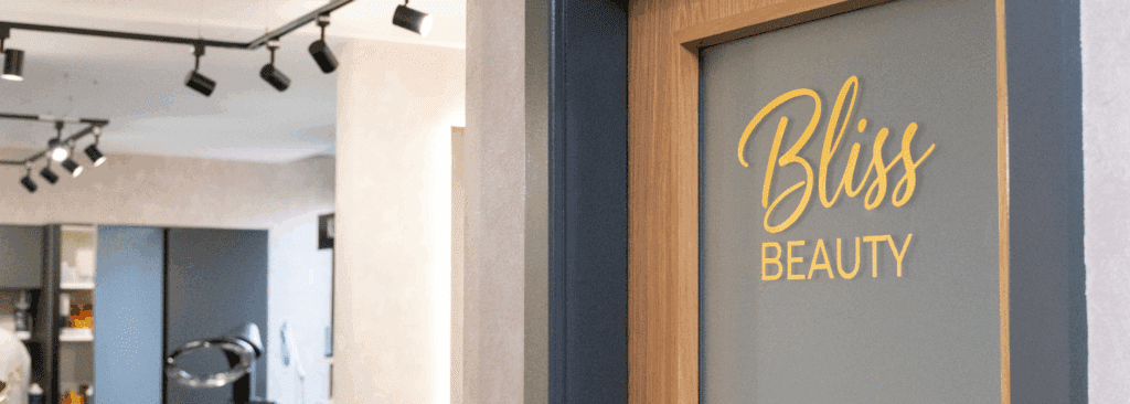 Image of Bliss Hair and Beauty with Massage at Cedar Court Harrogate