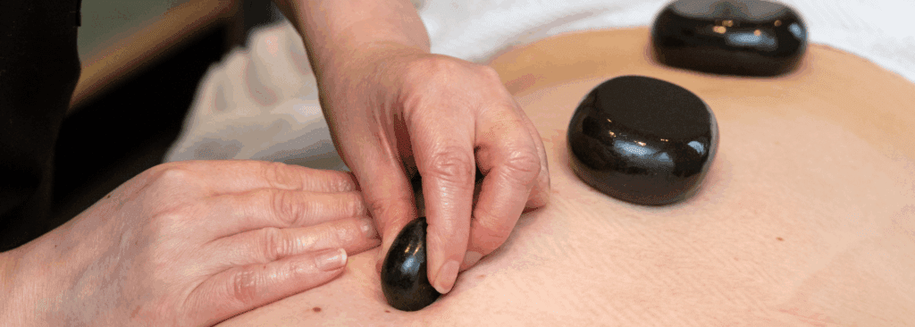 Image of Bliss Hair and Beauty with Massage at Cedar Court Harrogate