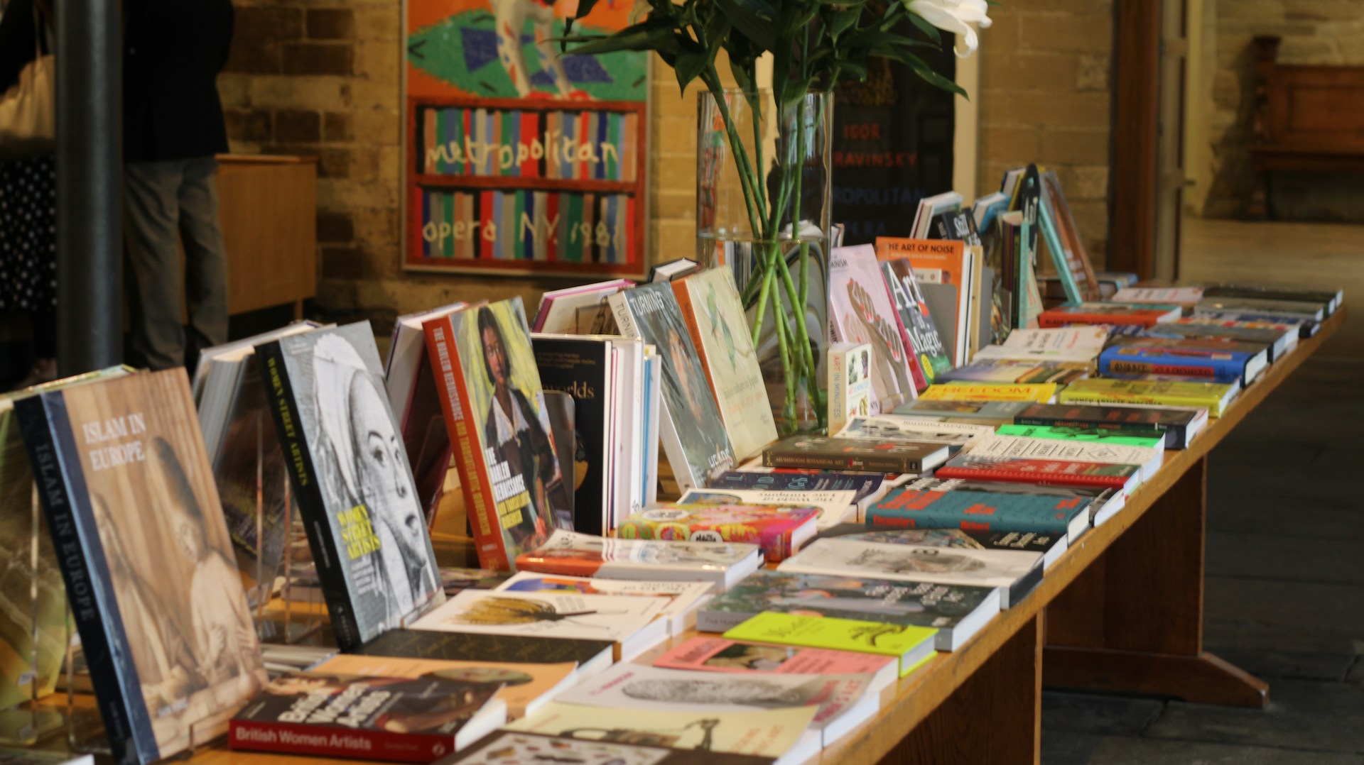 2026 Bradford Events Cedar Court Bradford Hotel Blog Image