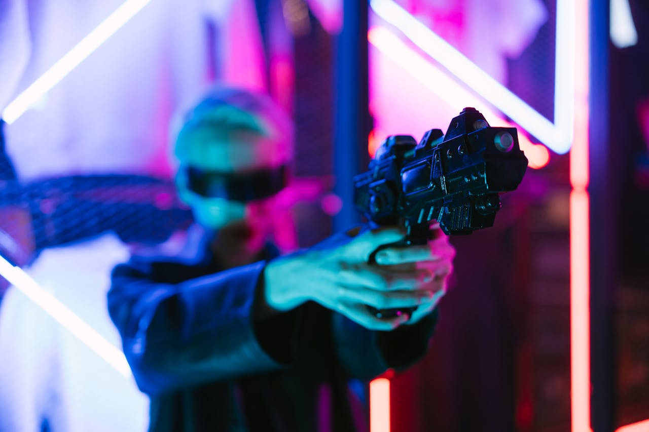 Family Friendly Activities Huddersfield Kids Cedar Court Hotel Blog