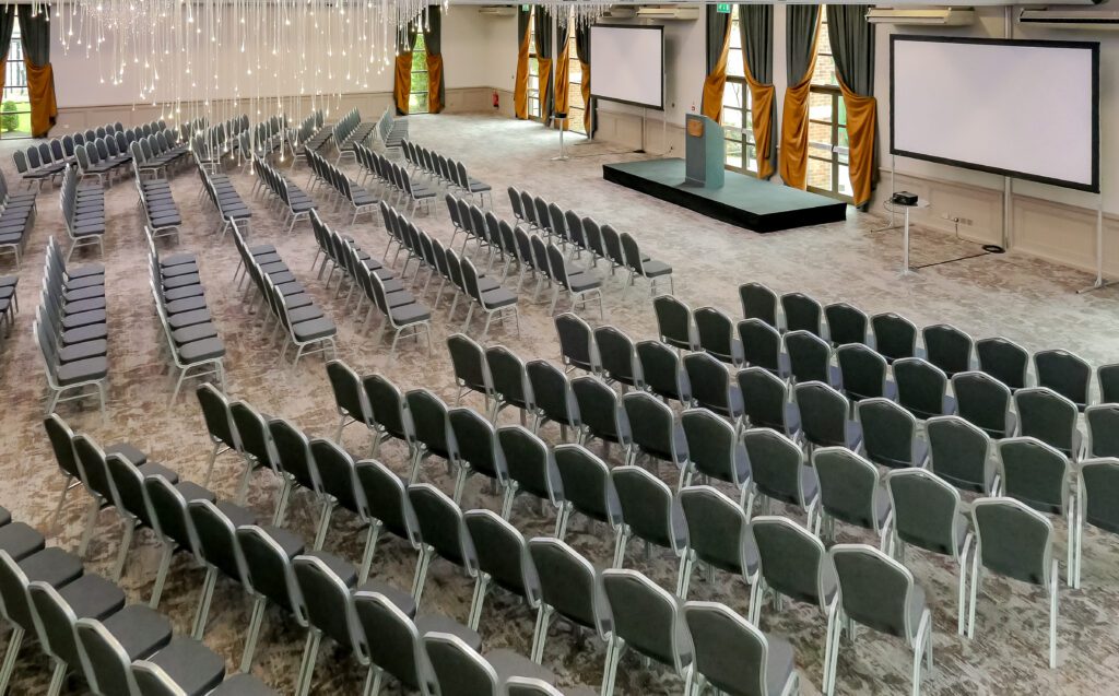 Image of Cedar Suite at Cedar Court Bradford