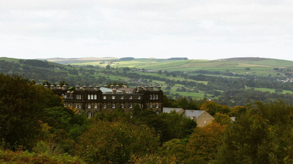 What your Need to Know Before Visiting Bradford Cedar Court Bradford Blog