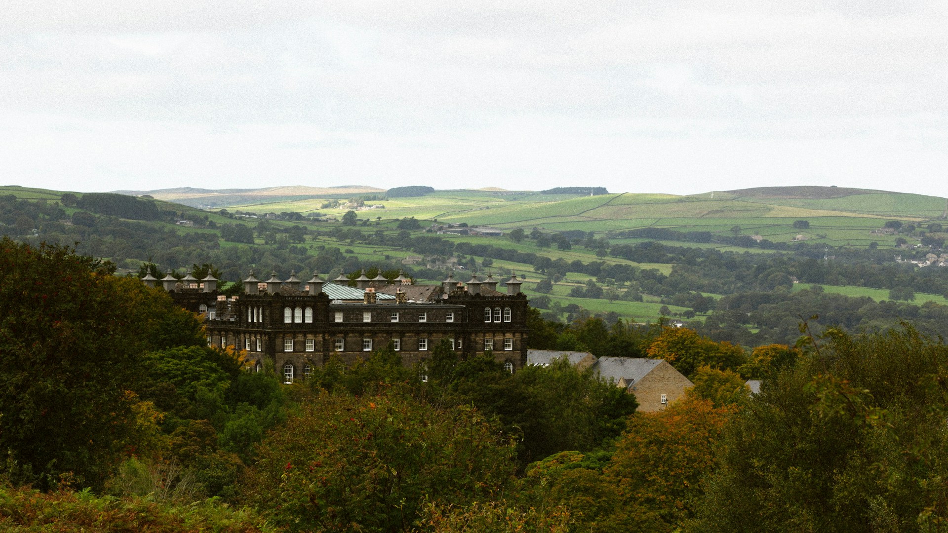 What your Need to Know Before Visiting Bradford Cedar Court Bradford Blog