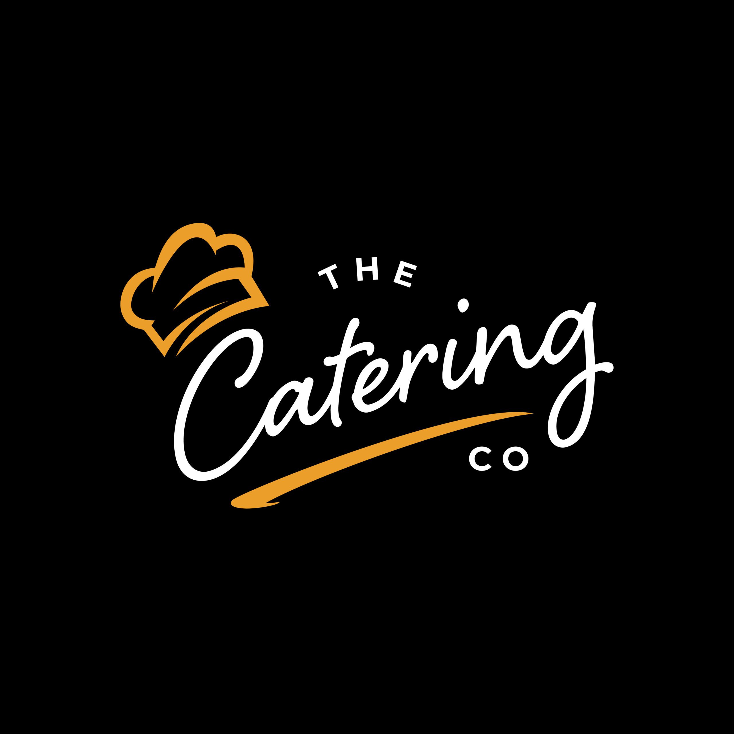 The Catering Club