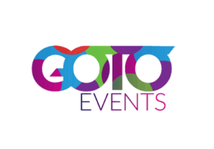 Image of GoTo Team Building Agency Logo