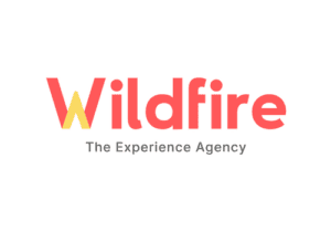 Image of Wildfire Team Building Agency Logo