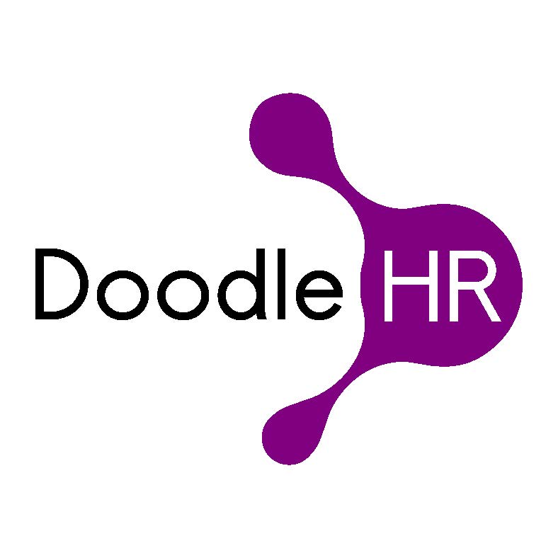 Image of Doodle HR